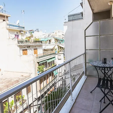 Modern Studio, Center, Near Metro Station *